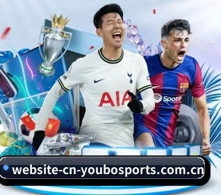 五大体育板块覆盖,从比分到直播全覆盖