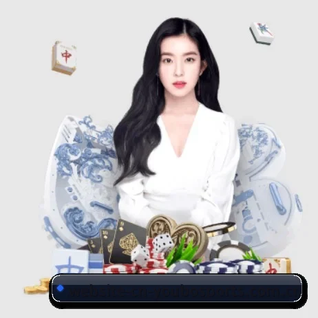 智能升级