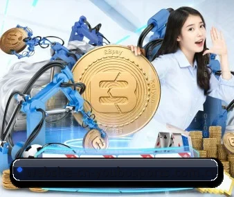 友博体育 APP